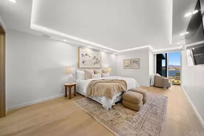 1820 Avenida Del Mundo #506, Coronado, CA 92118 - Photo 20
