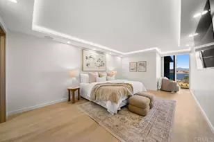 1820 Avenida Del Mundo, Coronado, CA 92118 - Photo 20