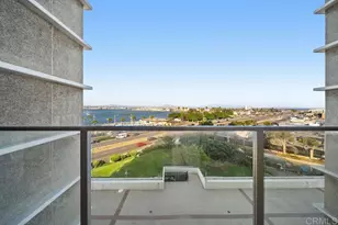 1820 Avenida Del Mundo, Coronado, CA 92118 - Photo 42