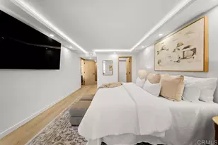 1820 Avenida Del Mundo, Coronado, CA 92118 - Photo 22