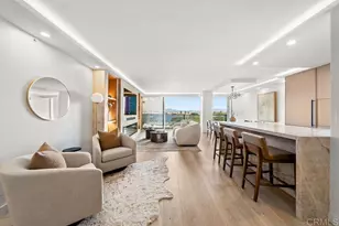 1820 Avenida Del Mundo, Coronado, CA 92118 - Photo 8
