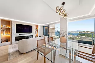 1820 Avenida Del Mundo, Coronado, CA 92118 - Photo 2