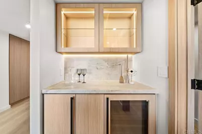 1820 Avenida Del Mundo #506, Coronado, CA 92118 - Photo 10