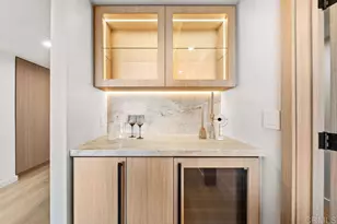 1820 Avenida Del Mundo, Coronado, CA 92118 - Photo 10