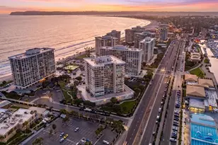 1820 Avenida Del Mundo, Coronado, CA 92118 - Photo 34