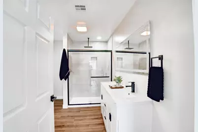 445 Orange Avenue #Spc 10, Chula Vista, CA 91911 - Photo 12