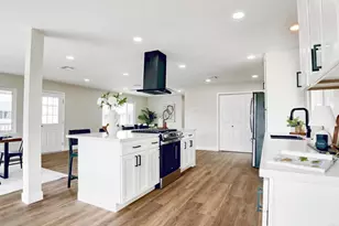 445 Orange Ave #Spc 10, Chula Vista, CA 91911 - Photo 2