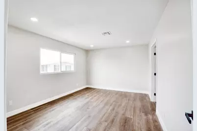 445 Orange Avenue #Spc 10, Chula Vista, CA 91911 - Photo 8