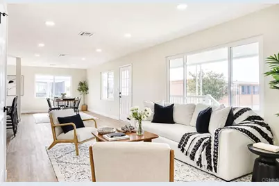 445 Orange Avenue #Spc 10, Chula Vista, CA 91911 - Photo 6