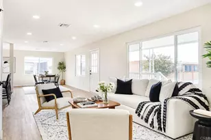 445 Orange Ave #Spc 10, Chula Vista, CA 91911 - Photo 6