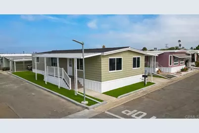 445 Orange Avenue #Spc 10, Chula Vista, CA 91911 - Photo 16