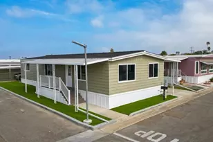 445 Orange Ave #Spc 10, Chula Vista, CA 91911 - Photo 16