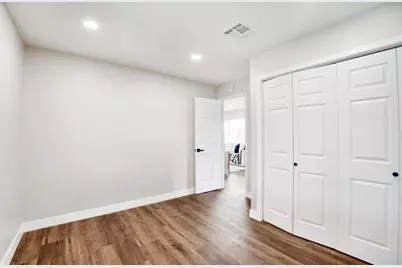 445 Orange Avenue #Spc 10, Chula Vista, CA 91911 - Photo 10