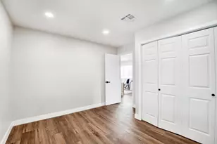445 Orange Ave #Spc 10, Chula Vista, CA 91911 - Photo 10