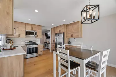 3008 Hires Way, San Diego, CA 92173 - Photo 14