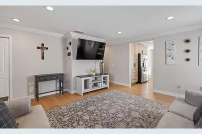 3008 Hires Way, San Diego, CA 92173 - Photo 12