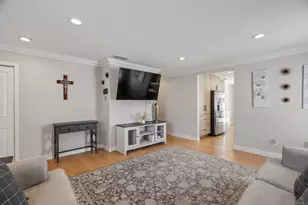 3008 Hires Way, San Diego, CA 92173 - Photo 12
