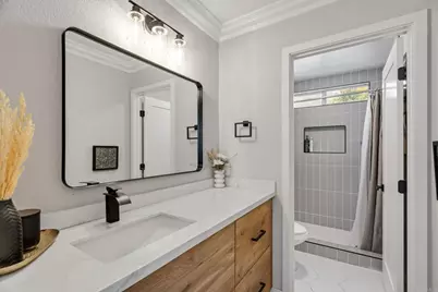 3008 Hires Way, San Diego, CA 92173 - Photo 22