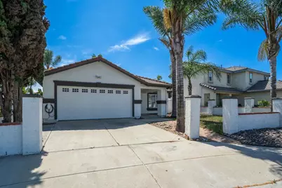 3008 Hires Way, San Diego, CA 92173 - Photo 6