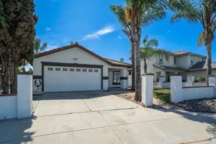 3008 Hires Way, San Diego, CA 92173 - Photo 6