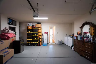 3008 Hires Way, San Diego, CA 92173 - Photo 32