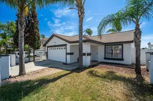 3008 Hires Way, San Diego, CA 92173 - Photo 1