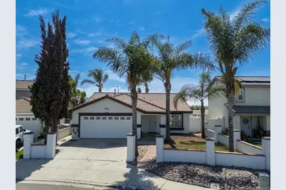 3008 Hires Way, San Diego, CA 92173 - Photo 1