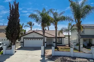 3008 Hires Way, San Diego, CA 92173 - Photo 1