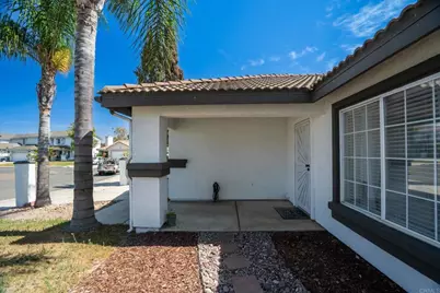 3008 Hires Way, San Diego, CA 92173 - Photo 4