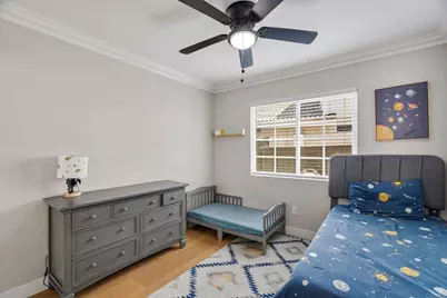 3008 Hires Way, San Diego, CA 92173 - Photo 26