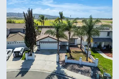3008 Hires Way, San Diego, CA 92173 - Photo 2