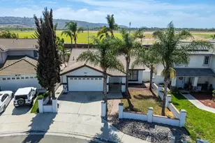 3008 Hires Way, San Diego, CA 92173 - Photo 2