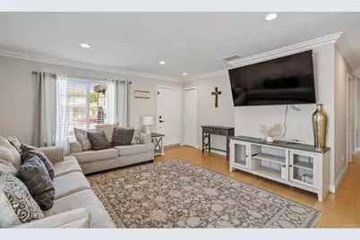 3008 Hires Way, San Diego, CA 92173 - Photo 10