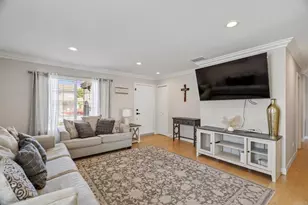 3008 Hires Way, San Diego, CA 92173 - Photo 10