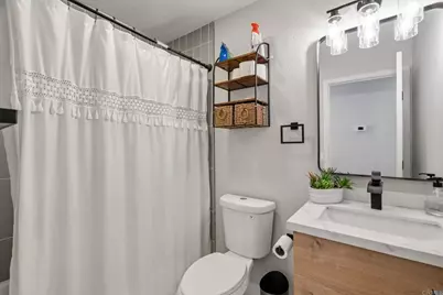 3008 Hires Way, San Diego, CA 92173 - Photo 28