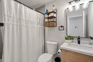 3008 Hires Way, San Diego, CA 92173 - Photo 28