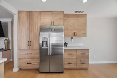 3008 Hires Way, San Diego, CA 92173 - Photo 18