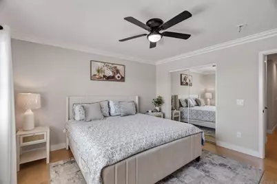 3008 Hires Way, San Diego, CA 92173 - Photo 20