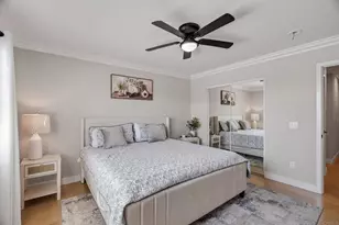 3008 Hires Way, San Diego, CA 92173 - Photo 20