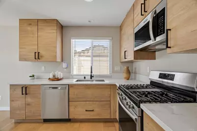 3008 Hires Way, San Diego, CA 92173 - Photo 16