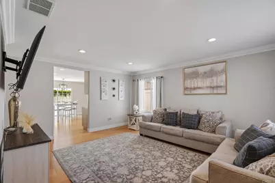 3008 Hires Way, San Diego, CA 92173 - Photo 8