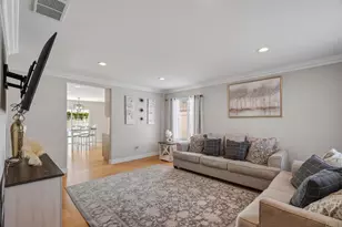 3008 Hires Way, San Diego, CA 92173 - Photo 8