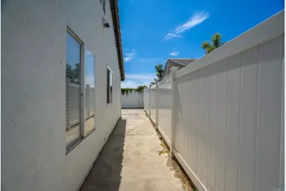 3008 Hires Way, San Diego, CA 92173 - Photo 38