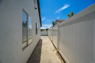 3008 Hires Way, San Diego, CA 92173 - Photo 38