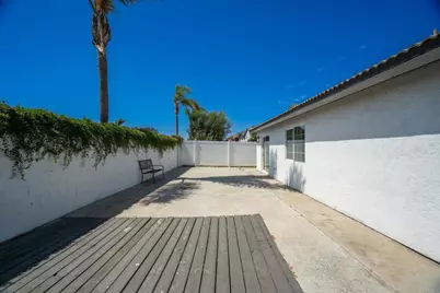 3008 Hires Way, San Diego, CA 92173 - Photo 34