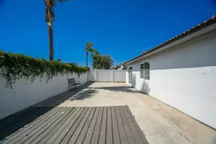 3008 Hires Way, San Diego, CA 92173 - Photo 34