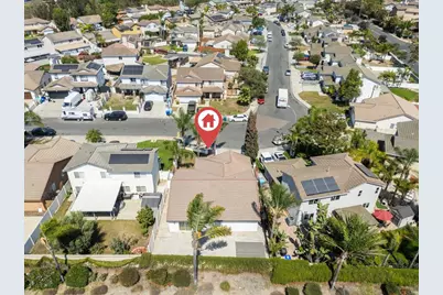 3008 Hires Way, San Diego, CA 92173 - Photo 42