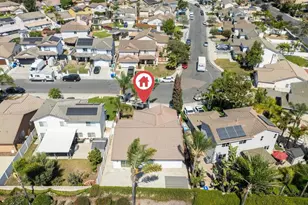 3008 Hires Way, San Diego, CA 92173 - Photo 42
