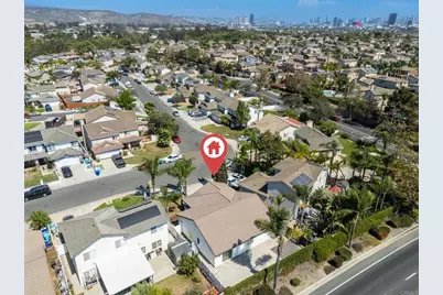 3008 Hires Way, San Diego, CA 92173 - Photo 40