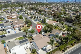 3008 Hires Way, San Diego, CA 92173 - Photo 40
